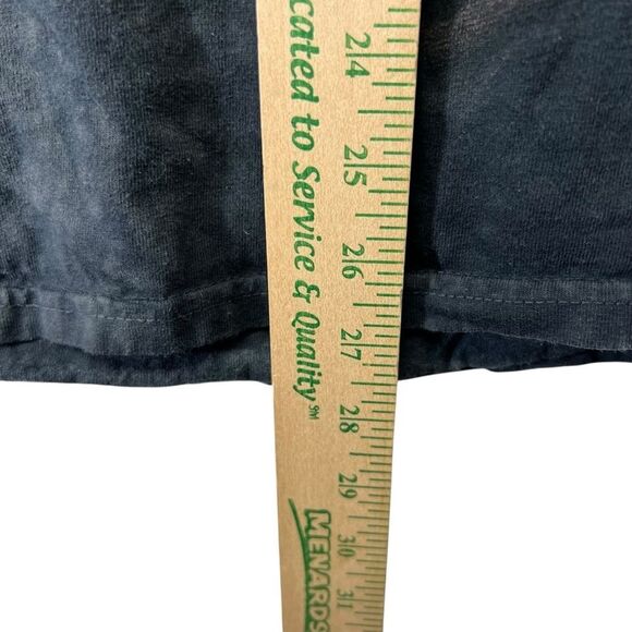 Medium 2011 Rico Malave wolf pack The mountain t shirt - Picture 8 of 13